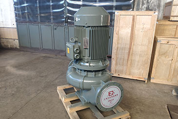 節能水泵 節能水泵